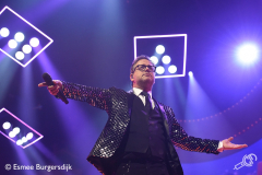 Guus-Meeuwis-Ziggo-Dome-1-12-2017-Esmee-Burgersdijk-DSC_6667