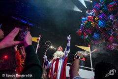 Guus-Meeuwis-Ziggo-Dome-1-12-2017-Esmee-Burgersdijk_DSC1415