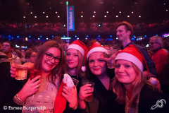 Guus-Meeuwis-Ziggo-Dome-1-12-2017-Esmee-Burgersdijk_DSC1427