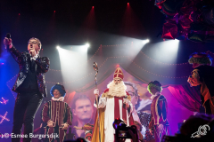 Guus-Meeuwis-Ziggo-Dome-1-12-2017-Esmee-Burgersdijk_DSC1432