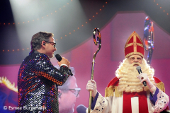 Guus-Meeuwis-Ziggo-Dome-1-12-2017-Esmee-Burgersdijk_DSC1436