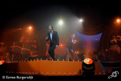 Guus-Meeuwis-Ziggo-Dome-1-12-2017-Esmee-Burgersdijk_DSC1446