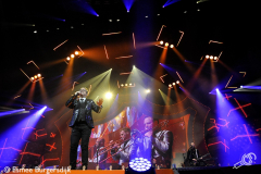 Guus-Meeuwis-Ziggo-Dome-1-12-2017-Esmee-Burgersdijk_DSC1488