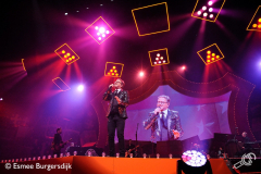 Guus-Meeuwis-Ziggo-Dome-1-12-2017-Esmee-Burgersdijk_DSC1497