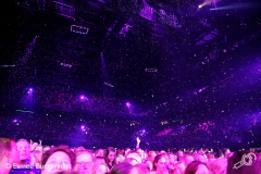 Guus-Meeuwis-Ziggo-Dome-1-12-2017-Esmee-Burgersdijk_DSC1518