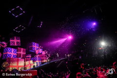 Guus-Meeuwis-Ziggo-Dome-1-12-2017-Esmee-Burgersdijk_DSC1522