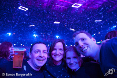 Guus-Meeuwis-Ziggo-Dome-1-12-2017-Esmee-Burgersdijk_DSC1527