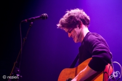 daniel-docherty-oosterpoort-21-04-2017-rezien_header-1-of-10