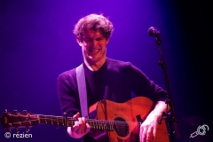 daniel-docherty-oosterpoort-21-04-2017-rezien_header-10-of-10