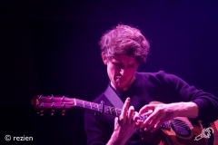 daniel-docherty-oosterpoort-21-04-2017-rezien_header-3-of-10