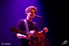 daniel-docherty-oosterpoort-21-04-2017-rezien_header-4-of-10