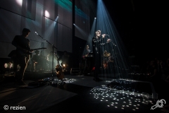 haevn-oosterpoort-21-04-2017-rezien-2-of-19