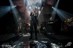 haevn-oosterpoort-21-04-2017-rezien-3-of-19