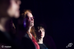 haevn-oosterpoort-21-04-2017-rezien-5-of-19