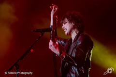 Halestorm-AFAS-Live-20-09-2019-Fotono_002
