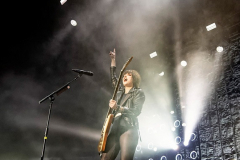 Halestorm-AFAS-Live-20-09-2019-Fotono_003