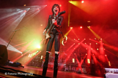 Halestorm-AFAS-Live-20-09-2019-Fotono_005