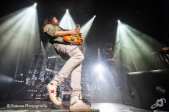Halestorm-AFAS-Live-20-09-2019-Fotono_007