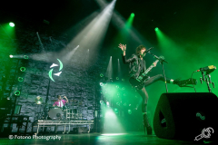 Halestorm-AFAS-Live-20-09-2019-Fotono_009