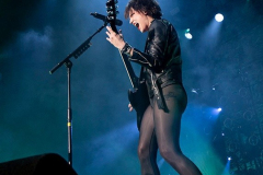 Halestorm-AFAS-Live-20-09-2019-Fotono_013