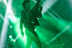 Halestorm-AFAS-Live-20-09-2019-Fotono_014