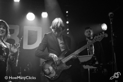 Hannah-WIlliams-and-The-Affiermations-29