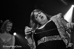 Hannah-WIlliams-and-The-Affiermations-45