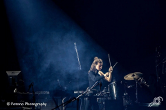 Hans-Zimmer-Ziggo-Dome-11-11-2019_004
