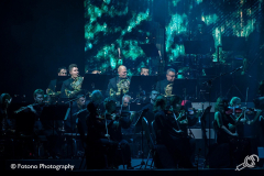 Hans-Zimmer-Ziggo-Dome-11-11-2019_006