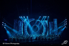 Hans-Zimmer-Ziggo-Dome-11-11-2019_007