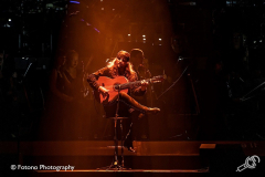 Hans-Zimmer-Ziggo-Dome-11-11-2019_015