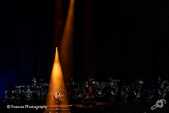 Hans-Zimmer-Ziggo-Dome-11-11-2019_016