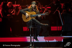 Hans-Zimmer-Ziggo-Dome-11-11-2019_018
