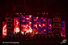 Hans-Zimmer-Ziggo-Dome-11-11-2019_019