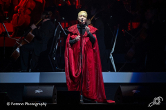 Hans-Zimmer-Ziggo-Dome-11-11-2019_020