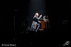 HansZimmer-ZiggoDome-06212017-VictorPeters_001