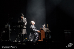 HansZimmer-ZiggoDome-06212017-VictorPeters_003