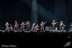 HansZimmer-ZiggoDome-06212017-VictorPeters_004