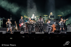 HansZimmer-ZiggoDome-06212017-VictorPeters_005