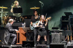 HansZimmer-ZiggoDome-06212017-VictorPeters_007