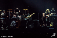 HansZimmer-ZiggoDome-06212017-VictorPeters_008