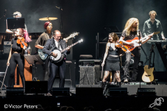 HansZimmer-ZiggoDome-06212017-VictorPeters_009