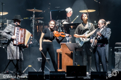 HansZimmer-ZiggoDome-06212017-VictorPeters_010