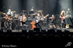 HansZimmer-ZiggoDome-06212017-VictorPeters_011