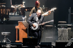 HansZimmer-ZiggoDome-06212017-VictorPeters_012