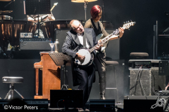 HansZimmer-ZiggoDome-06212017-VictorPeters_013