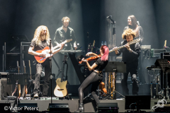 HansZimmer-ZiggoDome-06212017-VictorPeters_014
