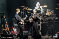 HansZimmer-ZiggoDome-06212017-VictorPeters_015