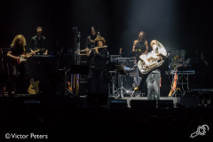 HansZimmer-ZiggoDome-06212017-VictorPeters_016