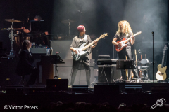 HansZimmer-ZiggoDome-06212017-VictorPeters_017